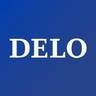 delo.si image